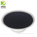/msite/products/detail/productid/61941784/id/1357467.html